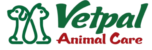 Vetpal animal Clinic & Pet Travels